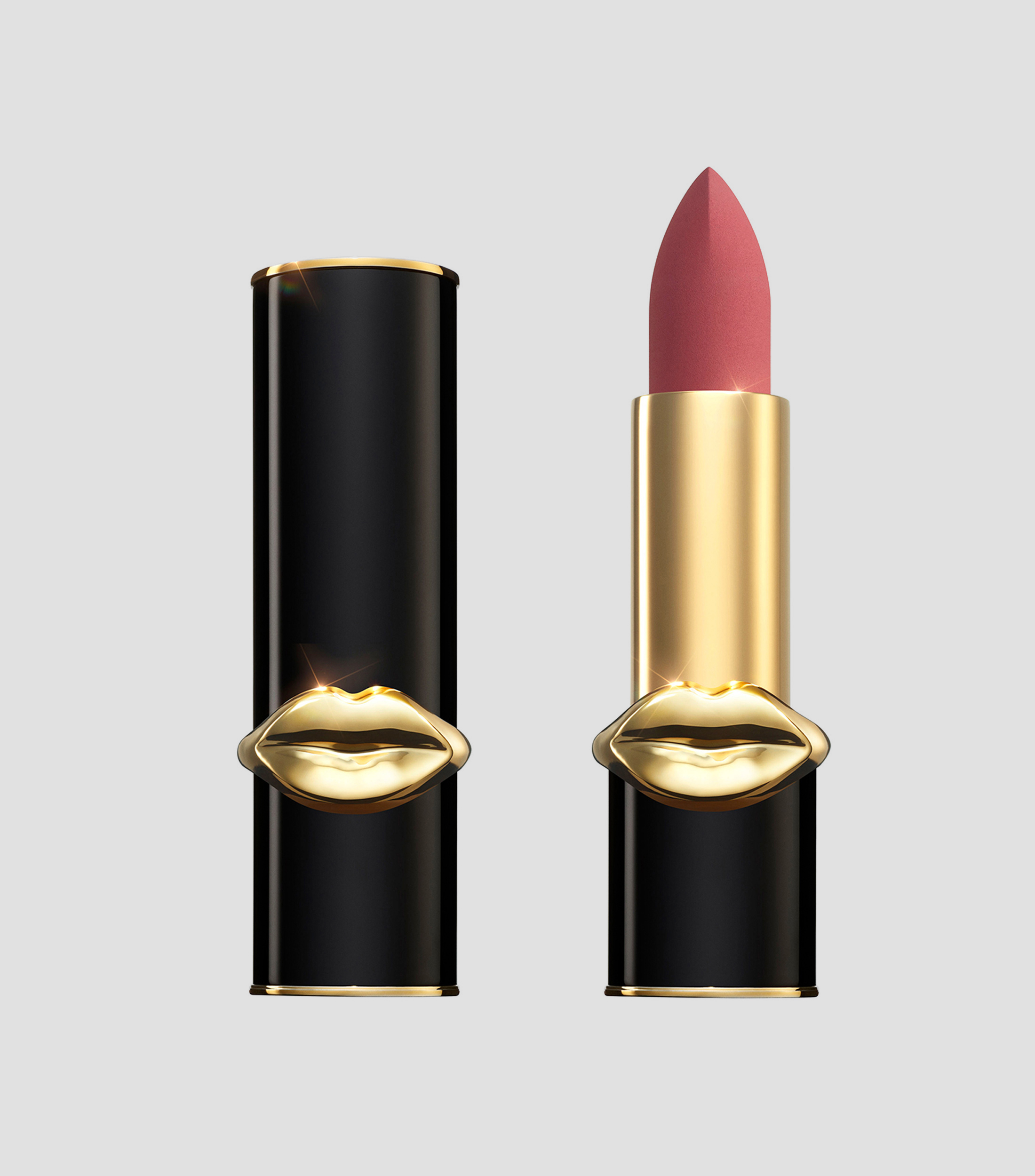 Labial en barra MatteTrance, 4 gr